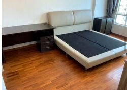 Northoaks (D25), Condominium #560357991
